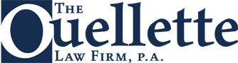 Ouellette Law