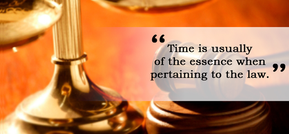 Contact Us Today